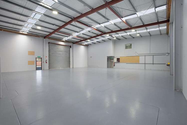1 Expo Place Bromley_19