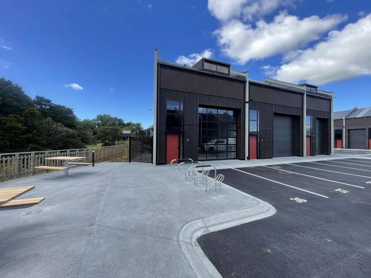 Unit 32/64 Matakana Valley Road Matakana_2
