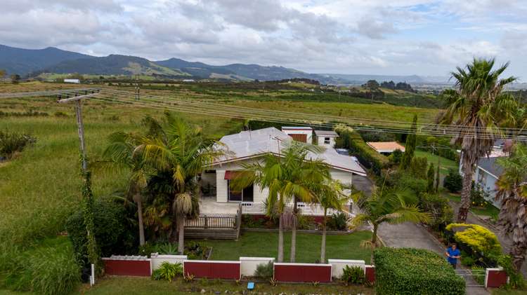 95 Okahu Road Kaitaia_30