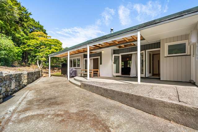 621 Main Road North Te Marua_3