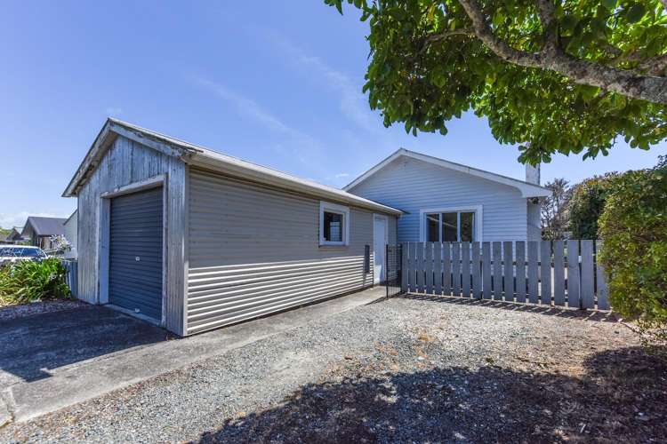 1/16 Willow Ave Stoke_2