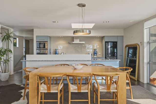 41 Matipo Avenue Pomare_1
