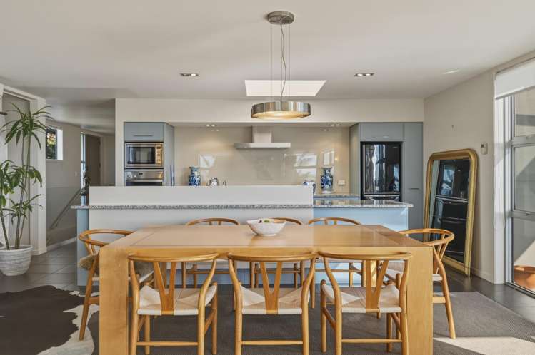 41 Matipo Avenue Pomare_1