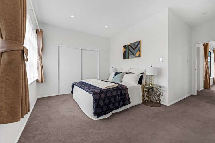 12 Artemis Way Flat Bush_11