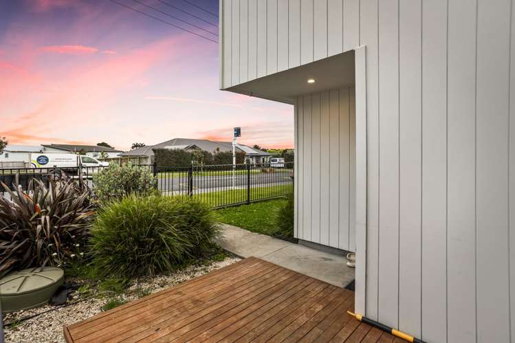 52a&b Tapu Road Huapai_23