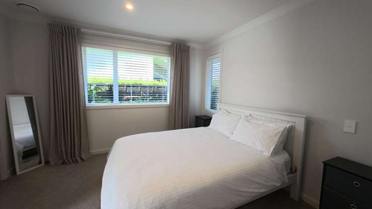 5/1 Williams Street 11210_13