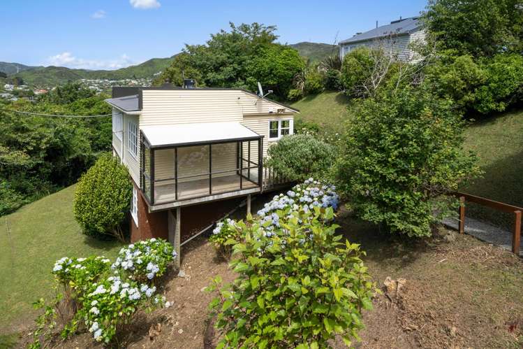 50 Sunshine Avenue Karori_14