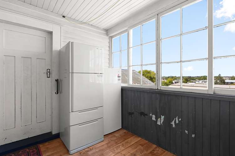 33 Thackeray Street Hamilton Lake_5