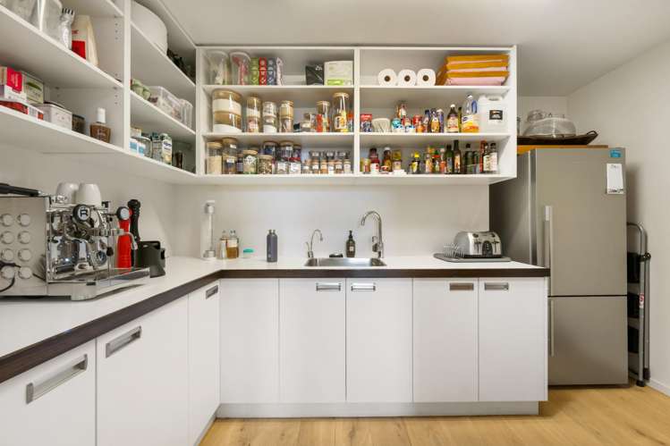 15 Heaton Park Drive Wanaka_14