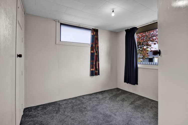 17 Rimu Street Hawera_10