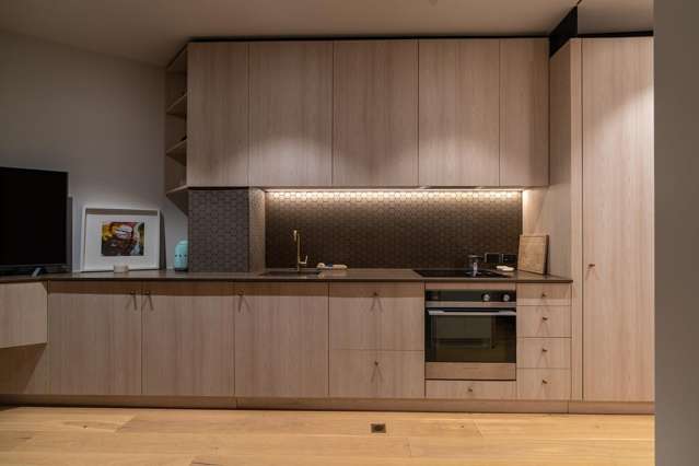 309/251 Victoria Street Te Aro_4