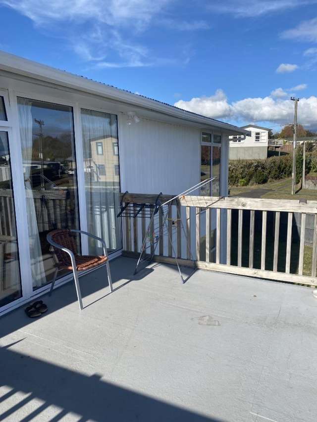 41 Rimu Street 2775_1