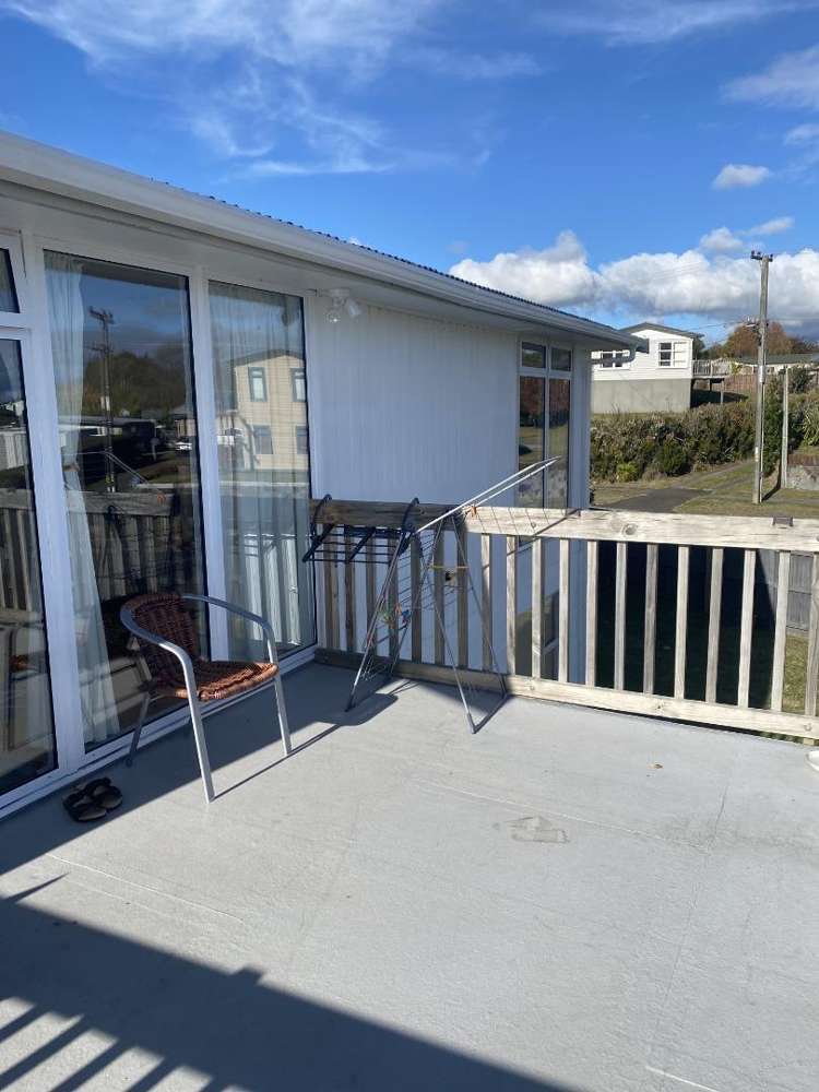 41 Rimu Street 2775_1
