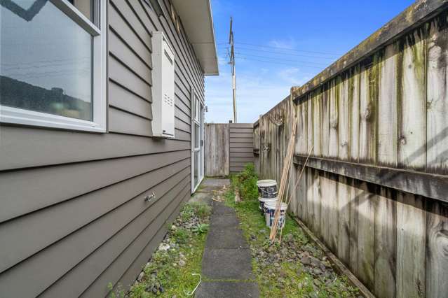 35A Enderley Avenue Enderley_1