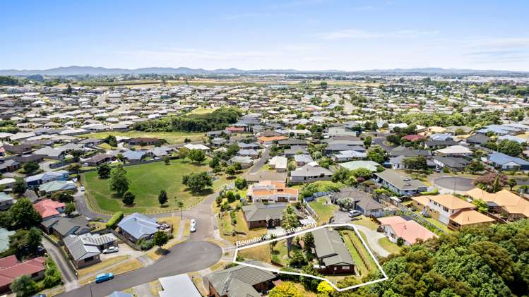 10 Pointon Glade Grandview Heights_5