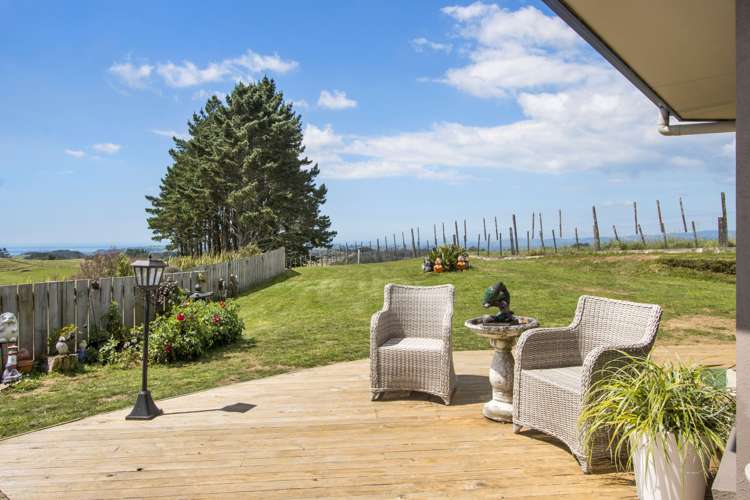 101 Te Kohanga Road Whakamarama_9