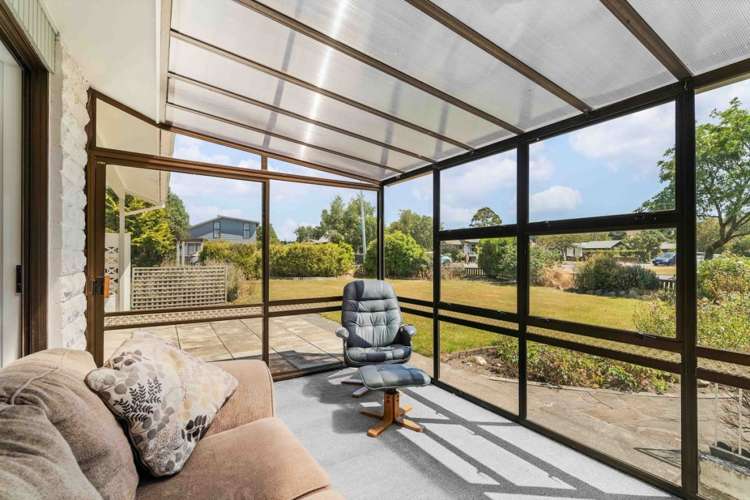 42 Burnett Street Oxford_18