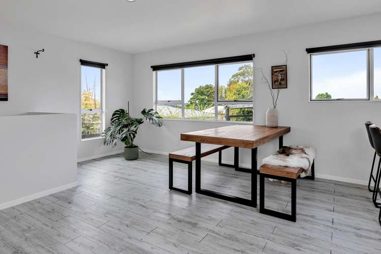 30 Ascot Avenue Kamo_8