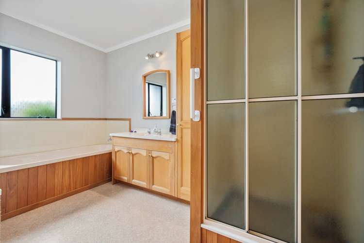 1/12 Bolton Street Blockhouse Bay_17