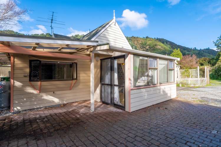 43a Wairau Road Picton_15