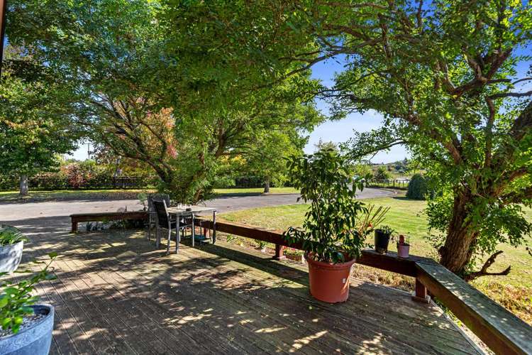 123 Travers Road Te Kauwhata_19