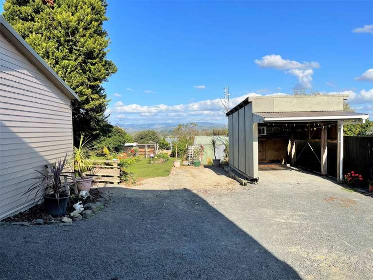 3 Hillcrest Avenue Otorohanga_21