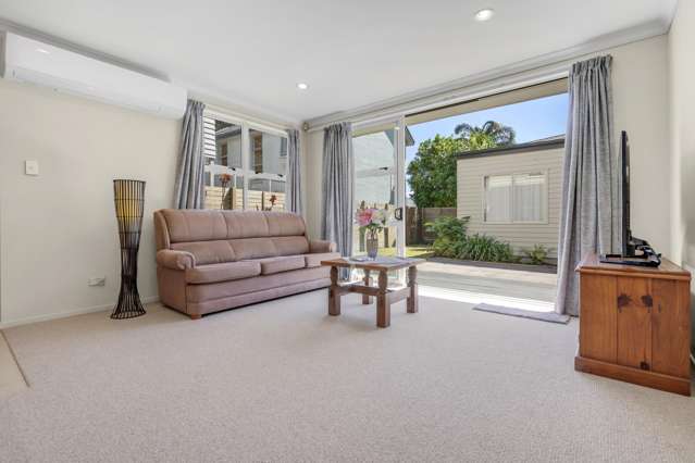 73 Bruce Pulman Drive Takanini_4