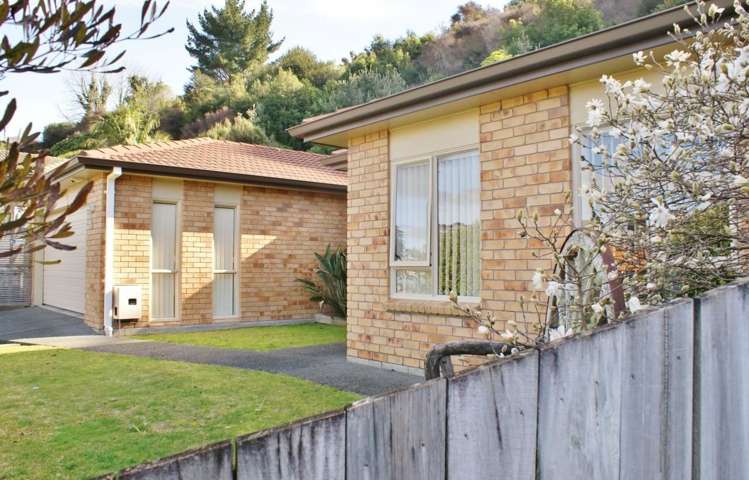 12 Kanuka Place Pyes Pa_15