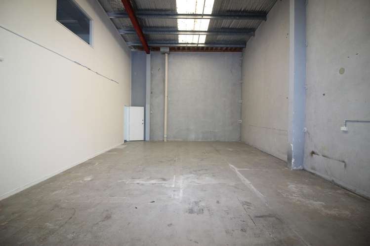 5/13 Beatrice Tinsley Crescent Albany_6