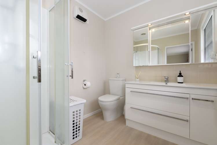 455c Belk Road Kaimai_11