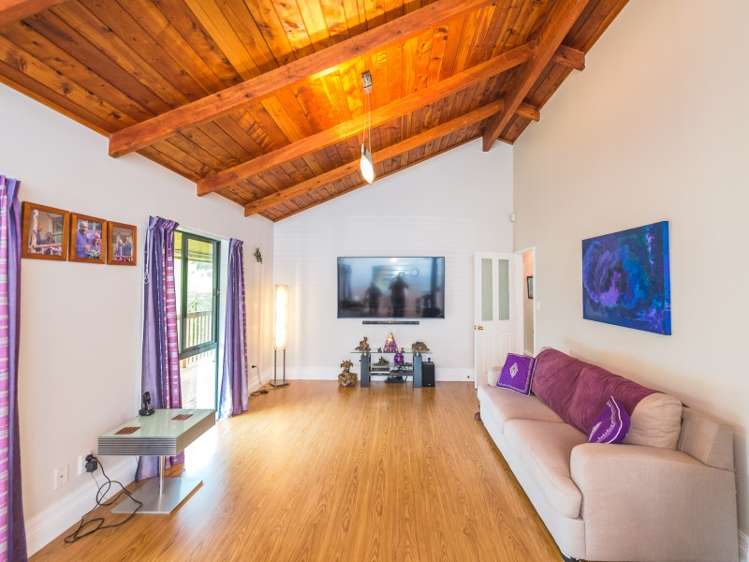 38 Durie Vale Road Durie Hill_3