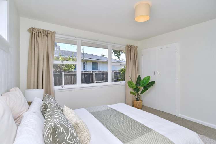 68 Wingate Street Redwood_9