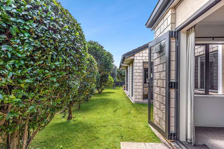 6c Vosper Street Matamata_14