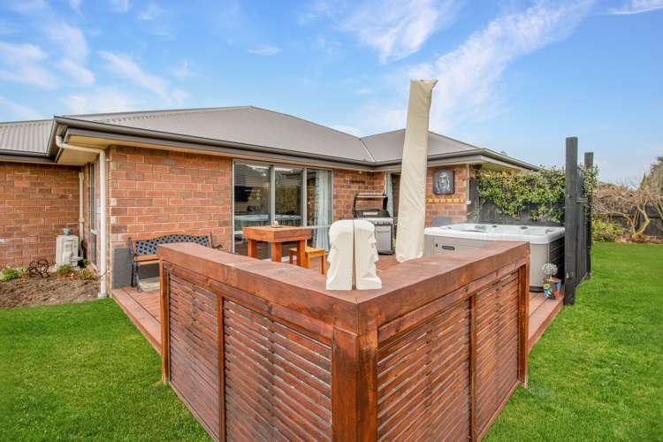 148 Lowes Road Rolleston_10