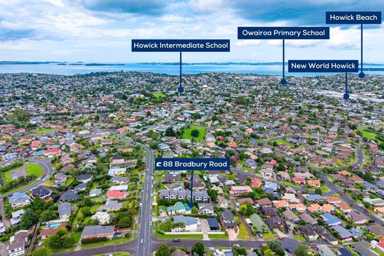 Lot 4/88 Bradbury Road Highland Park_12