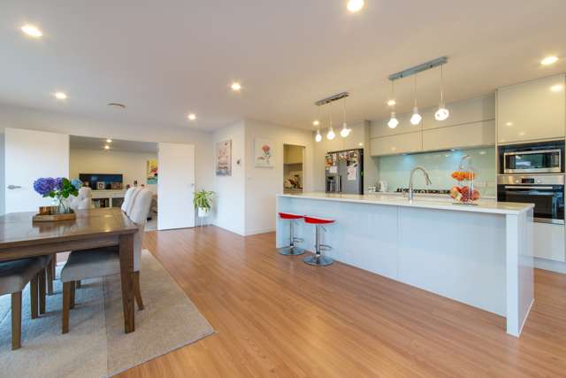 103 Bayside Drive Browns Bay_4