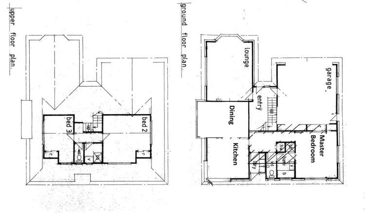 32 Langston Avenue Palmerston North Central_21
