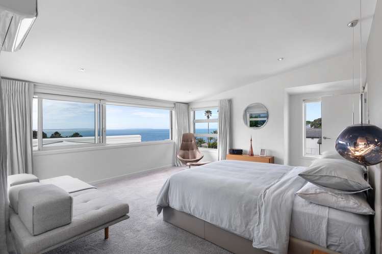 66 Churchill Road Murrays Bay_18