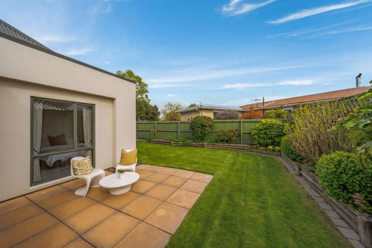 69a Gardiners Road Bishopdale_14