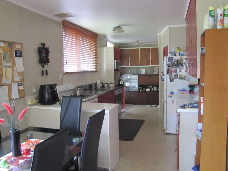 118 Rutene Road Kaiti_11