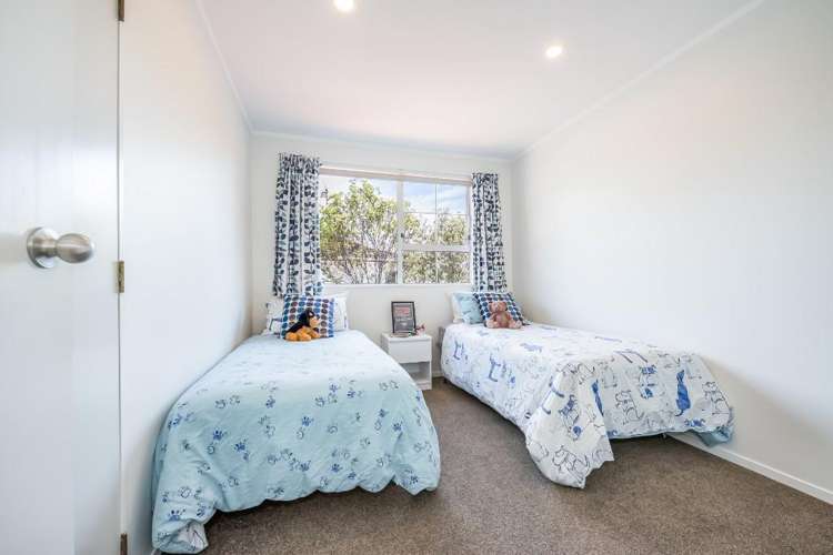 252 Major Drive Kelson_11