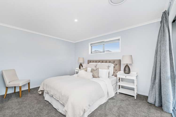 495 Springston Rolleston Road Rolleston_12