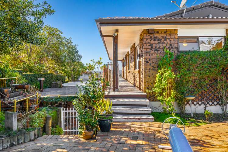 21 Darlington Place Glendene_24