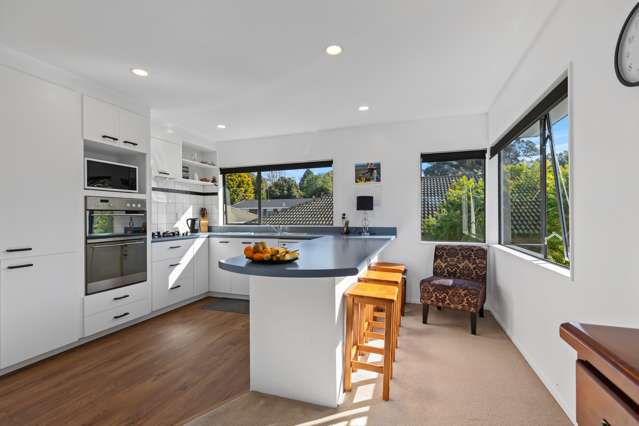 23b Burrows Street Tauranga South_2
