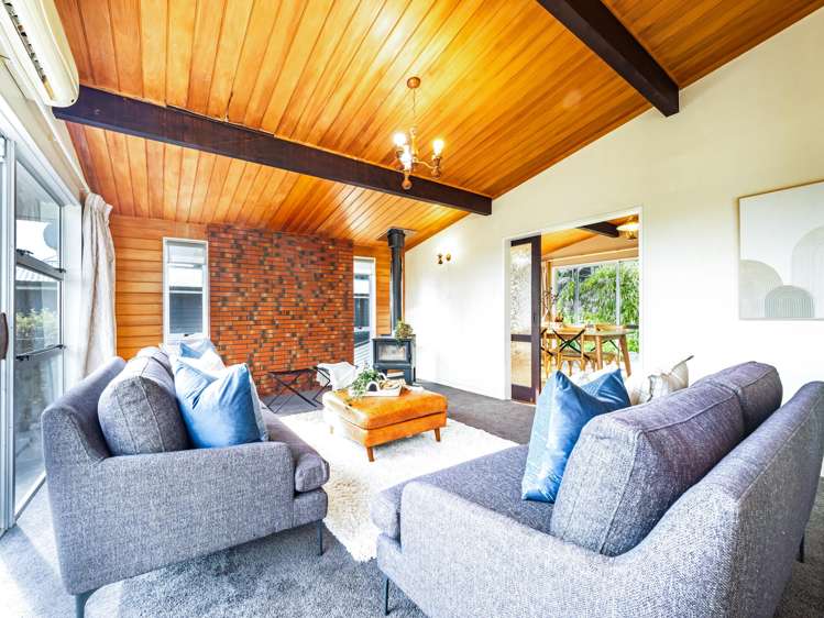 417 Aokautere Drive_3