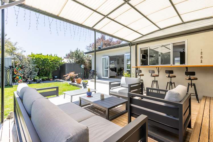 9 Devon Street Taradale_22