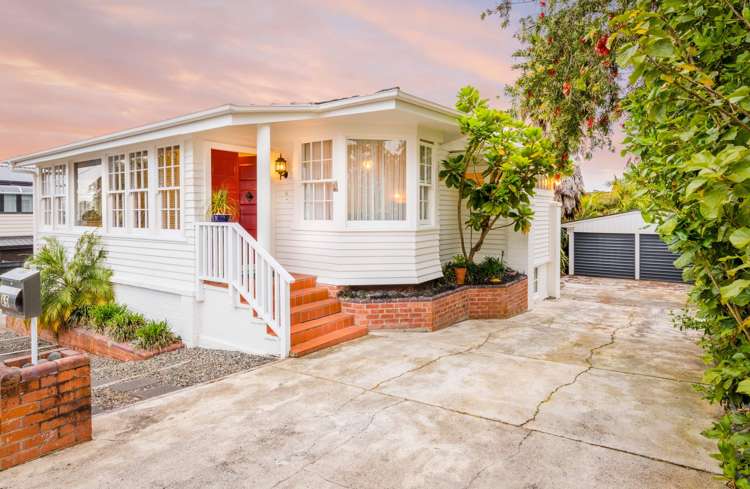 45 Taunton Terrace Blockhouse Bay_19