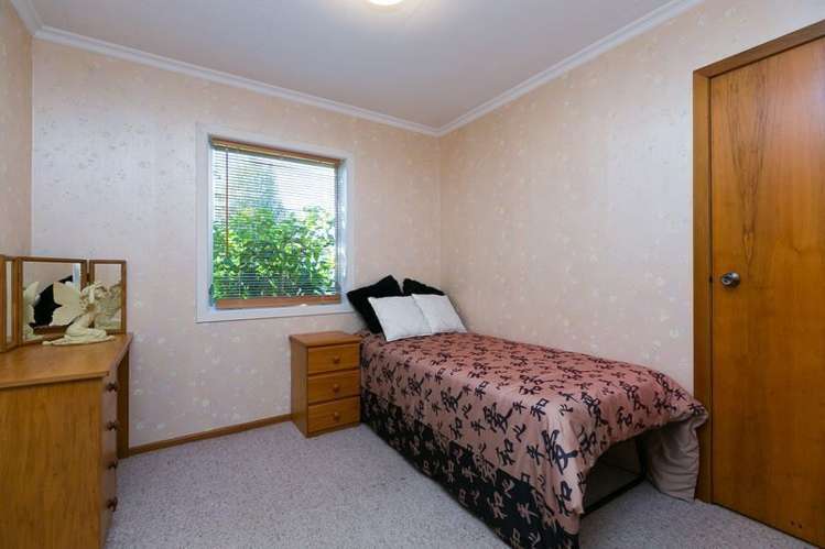 5 Gardenia Avenue Bell Block_36