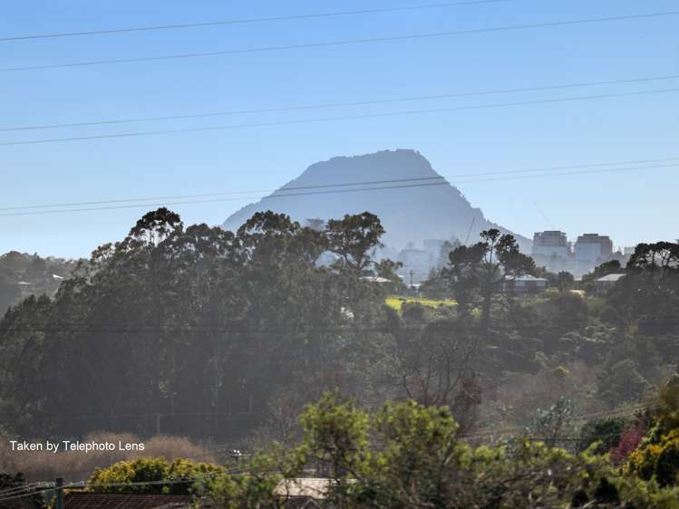 31 Tarawera Street Ohauiti_19