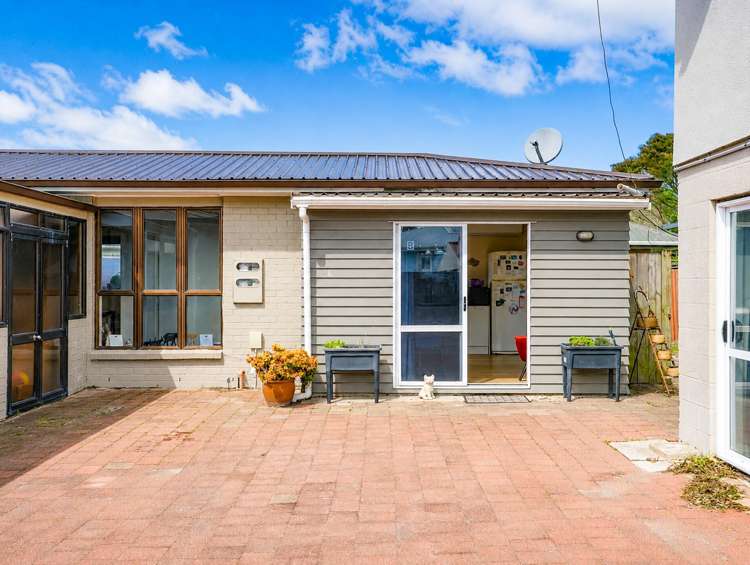 11A and 11B Kaniere Street Mt Maunganui_22